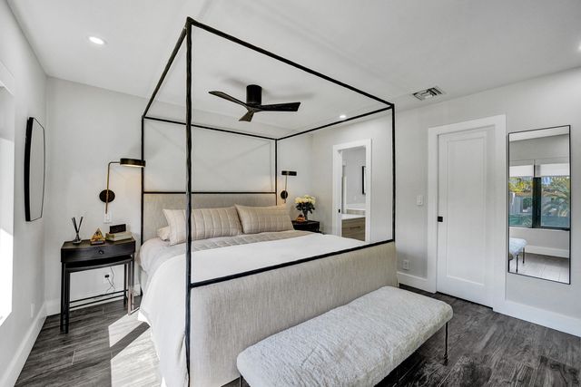 2309 NE 12th Court, Fort Lauderdale, FL 33304