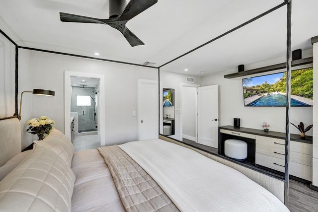 2309 NE 12th Court, Fort Lauderdale, FL 33304