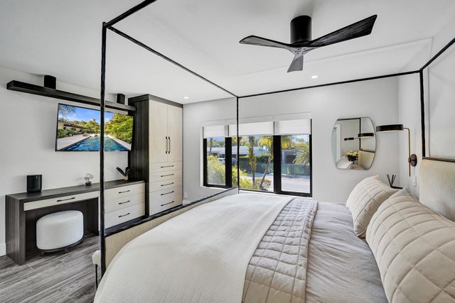 2309 NE 12th Court, Fort Lauderdale, FL 33304