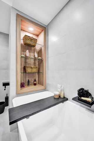 2309 NE 12th Court, Fort Lauderdale, FL 33304