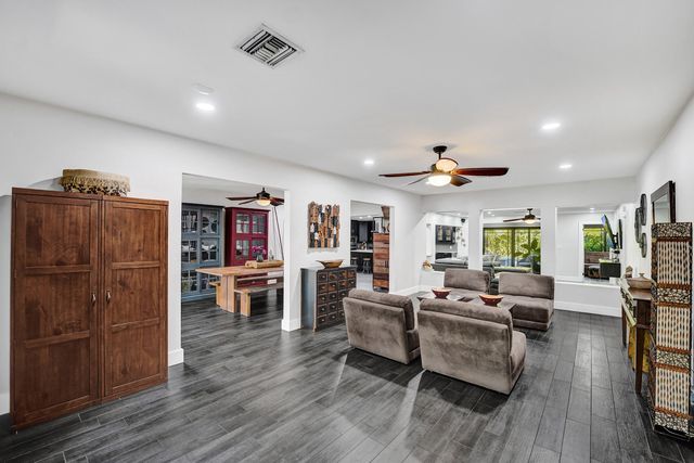 2309 NE 12th Court, Fort Lauderdale, FL 33304