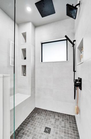 2309 NE 12th Court, Fort Lauderdale, FL 33304