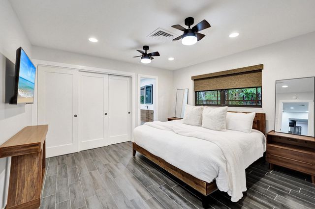 2309 NE 12th Court, Fort Lauderdale, FL 33304