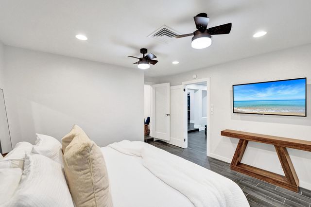 2309 NE 12th Court, Fort Lauderdale, FL 33304