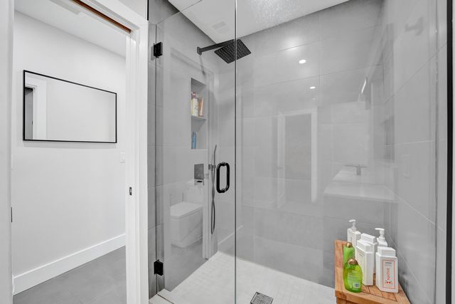 2309 NE 12th Court, Fort Lauderdale, FL 33304