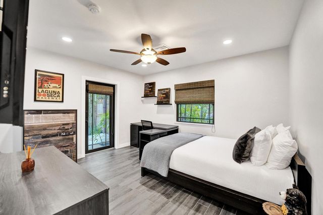 2309 NE 12th Court, Fort Lauderdale, FL 33304