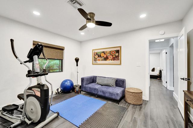 2309 NE 12th Court, Fort Lauderdale, FL 33304