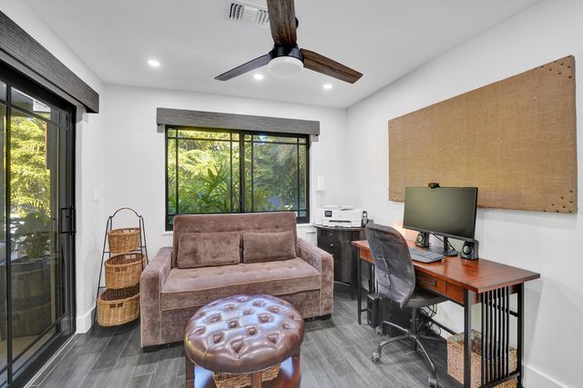 2309 NE 12th Court, Fort Lauderdale, FL 33304