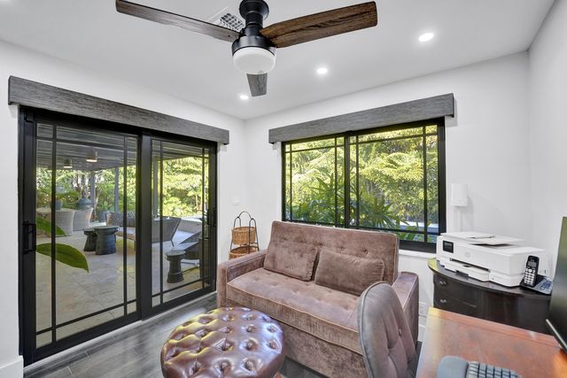 2309 NE 12th Court, Fort Lauderdale, FL 33304