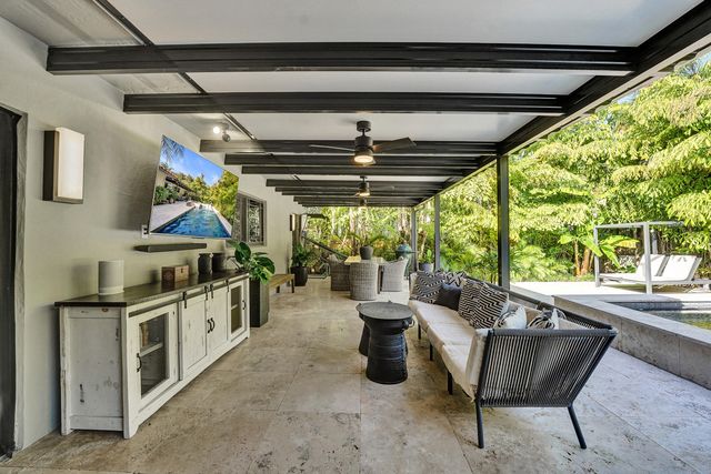 2309 NE 12th Court, Fort Lauderdale, FL 33304