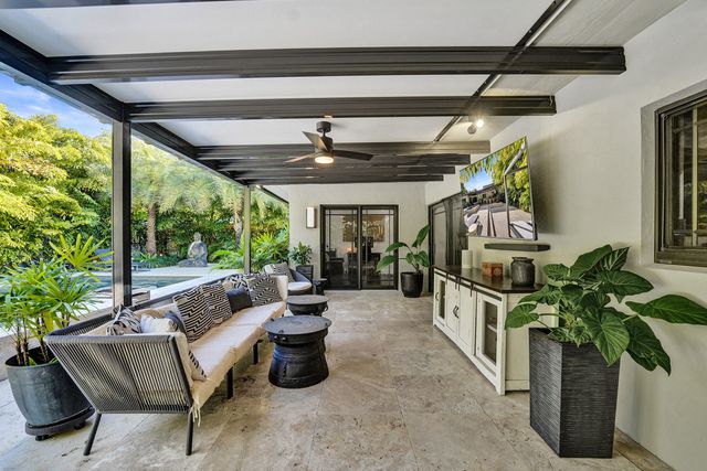 2309 NE 12th Court, Fort Lauderdale, FL 33304