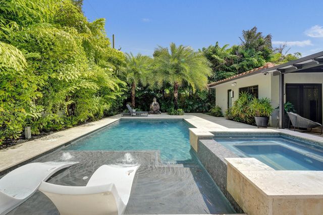 2309 NE 12th Court, Fort Lauderdale, FL 33304