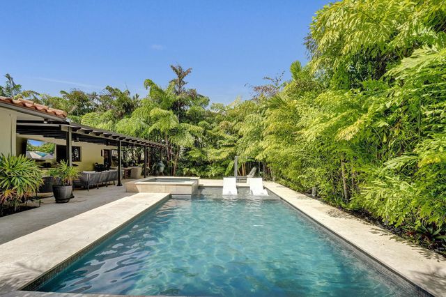 2309 NE 12th Court, Fort Lauderdale, FL 33304