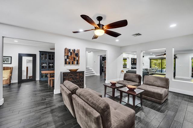 2309 NE 12th Court, Fort Lauderdale, FL 33304