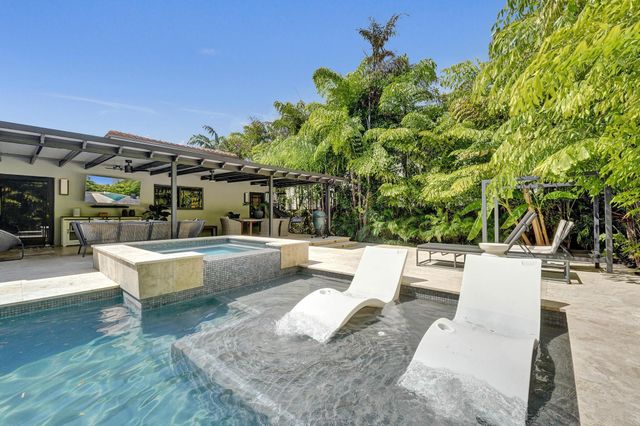 2309 NE 12th Court, Fort Lauderdale, FL 33304