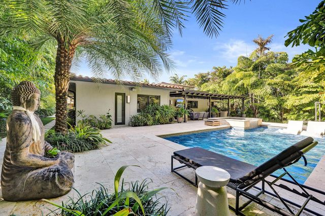 2309 NE 12th Court, Fort Lauderdale, FL 33304