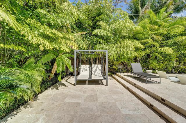 2309 NE 12th Court, Fort Lauderdale, FL 33304