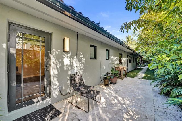 2309 NE 12th Court, Fort Lauderdale, FL 33304