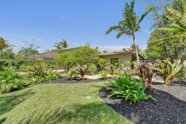 2309 NE 12th Court, Fort Lauderdale, FL 33304