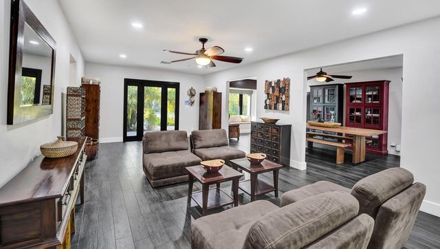 2309 NE 12th Court, Fort Lauderdale, FL 33304