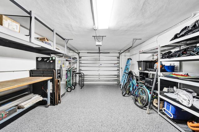 2309 NE 12th Court, Fort Lauderdale, FL 33304