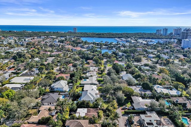 2309 NE 12th Court, Fort Lauderdale, FL 33304