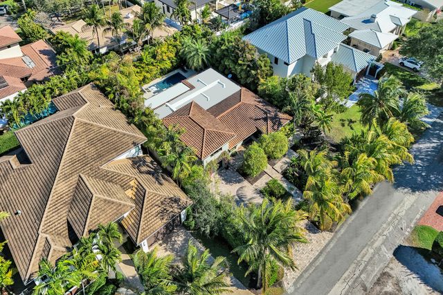 2309 NE 12th Court, Fort Lauderdale, FL 33304