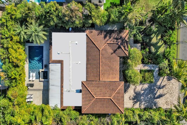 2309 NE 12th Court, Fort Lauderdale, FL 33304