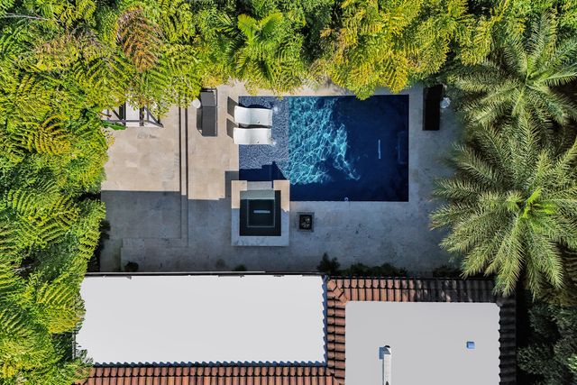 2309 NE 12th Court, Fort Lauderdale, FL 33304