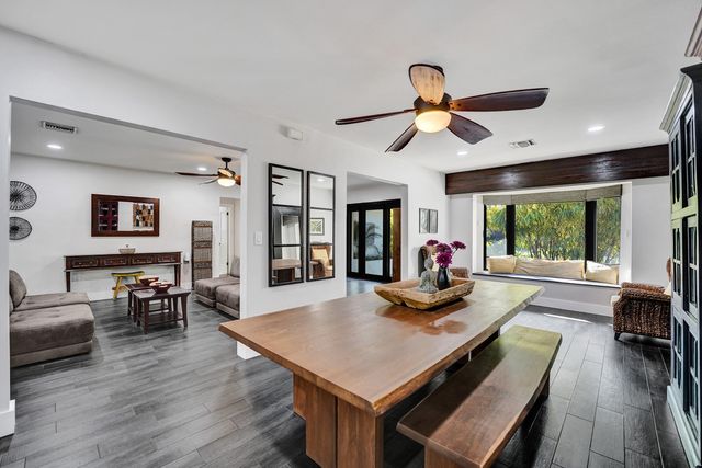 2309 NE 12th Court, Fort Lauderdale, FL 33304