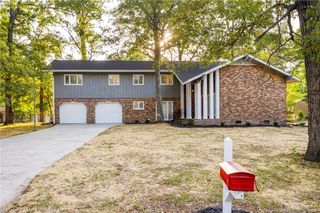 3770 Kings Cross Road, Lumberton, NC 28360