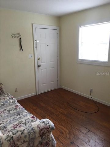 321 OHIO PLACE C, Sarasota, FL 34236