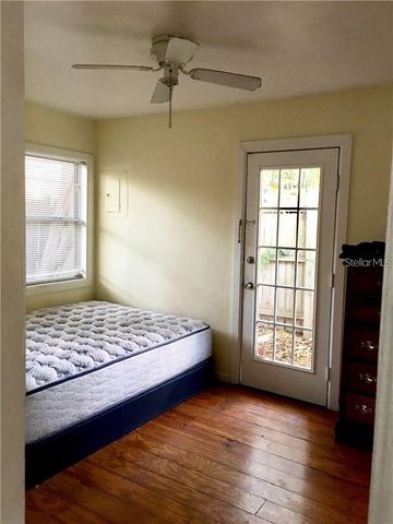 321 OHIO PLACE C, Sarasota, FL 34236