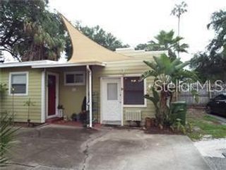 321 OHIO PLACE C, Sarasota, FL 34236
