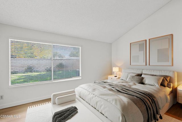 3248 Sunglow Avenue, Simi Valley, CA 93063