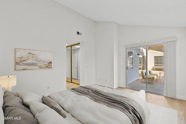 3248 Sunglow Avenue, Simi Valley, CA 93063