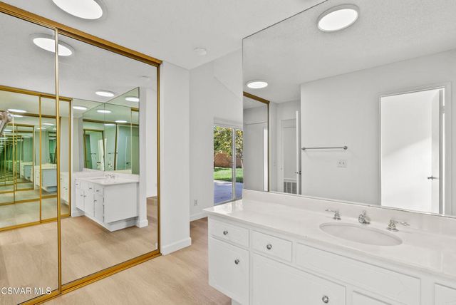 3248 Sunglow Avenue, Simi Valley, CA 93063