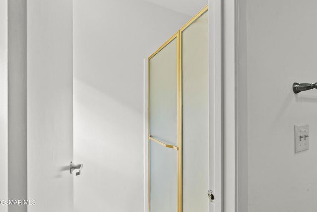 3248 Sunglow Avenue, Simi Valley, CA 93063