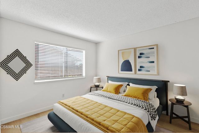 3248 Sunglow Avenue, Simi Valley, CA 93063