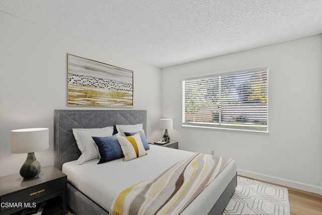 3248 Sunglow Avenue, Simi Valley, CA 93063