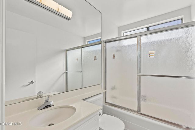 3248 Sunglow Avenue, Simi Valley, CA 93063