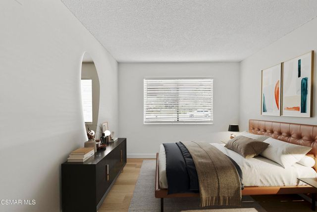 3248 Sunglow Avenue, Simi Valley, CA 93063