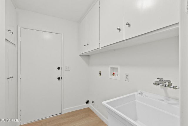 3248 Sunglow Avenue, Simi Valley, CA 93063