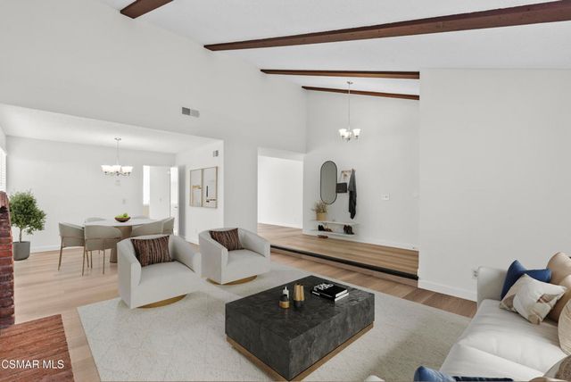 3248 Sunglow Avenue, Simi Valley, CA 93063