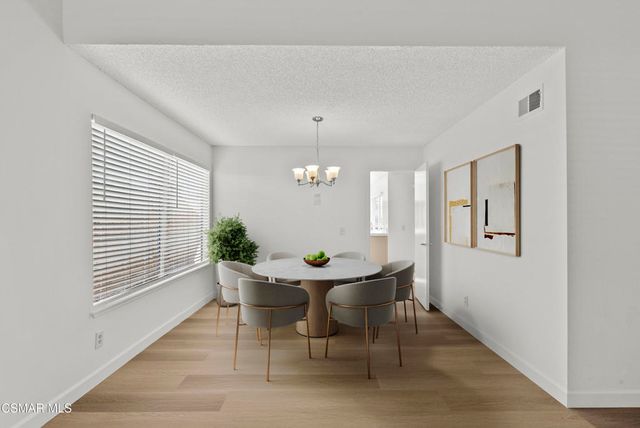 3248 Sunglow Avenue, Simi Valley, CA 93063