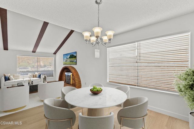 3248 Sunglow Avenue, Simi Valley, CA 93063