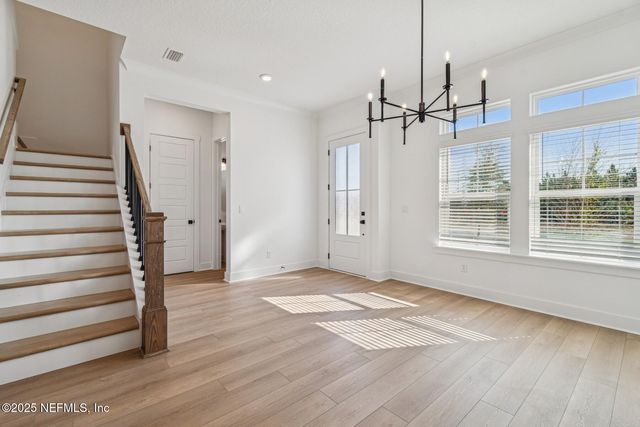 11927 MIRACLE WOODS Way, Jacksonville, FL 32224