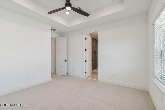 11927 MIRACLE WOODS Way, Jacksonville, FL 32224