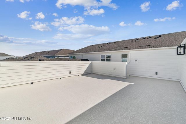 11927 MIRACLE WOODS Way, Jacksonville, FL 32224