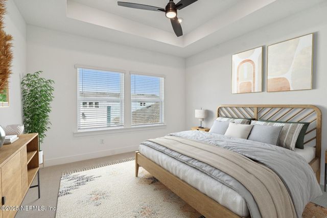 11927 MIRACLE WOODS Way, Jacksonville, FL 32224